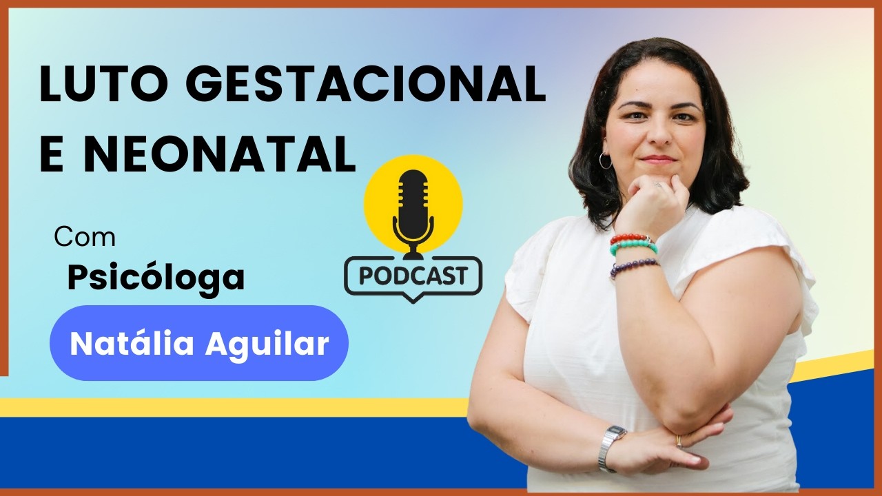 O que &eacute; Perda Gestacional e Perda Neonatal?