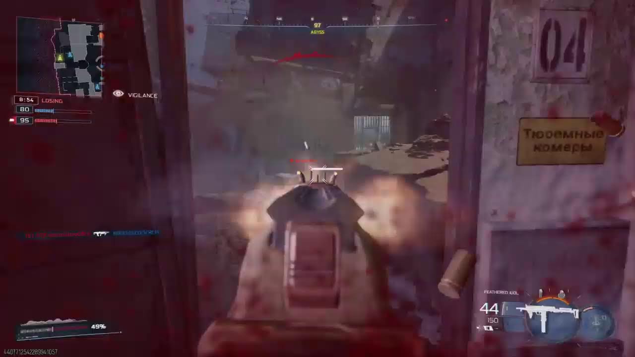 Call of duty Black ops 7 nooby gameplay DaRedPoisonGhost 2026 |Live