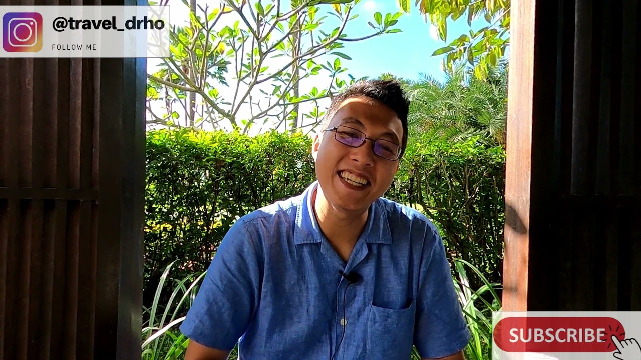 Berhubungan Saat Bukan Masa Subur Bisakah Hamil? | dr. Erfenes Ho