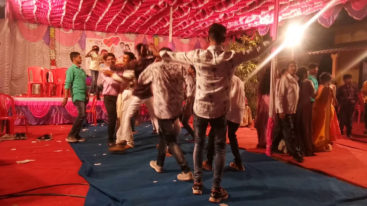 Sachin Haldi(4)