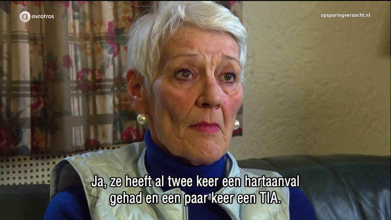 Breda: Overval echtpaar in hun huis aan de Tilburgseweg