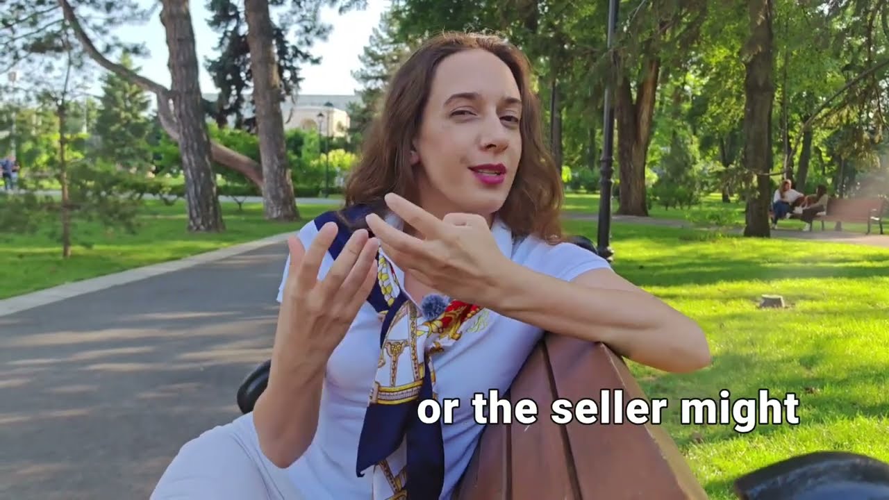 How to be in Real Estate business and stay for a long time. 