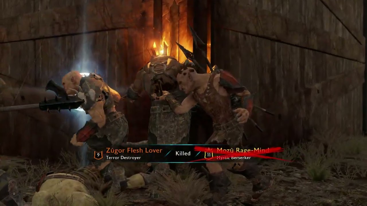 Middle earth™  Shadow of War™   2025 03 03 12 18 49 AM