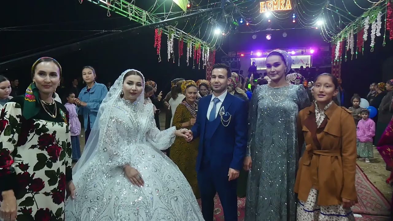 @TagtaBAZAR@shohrattoy8