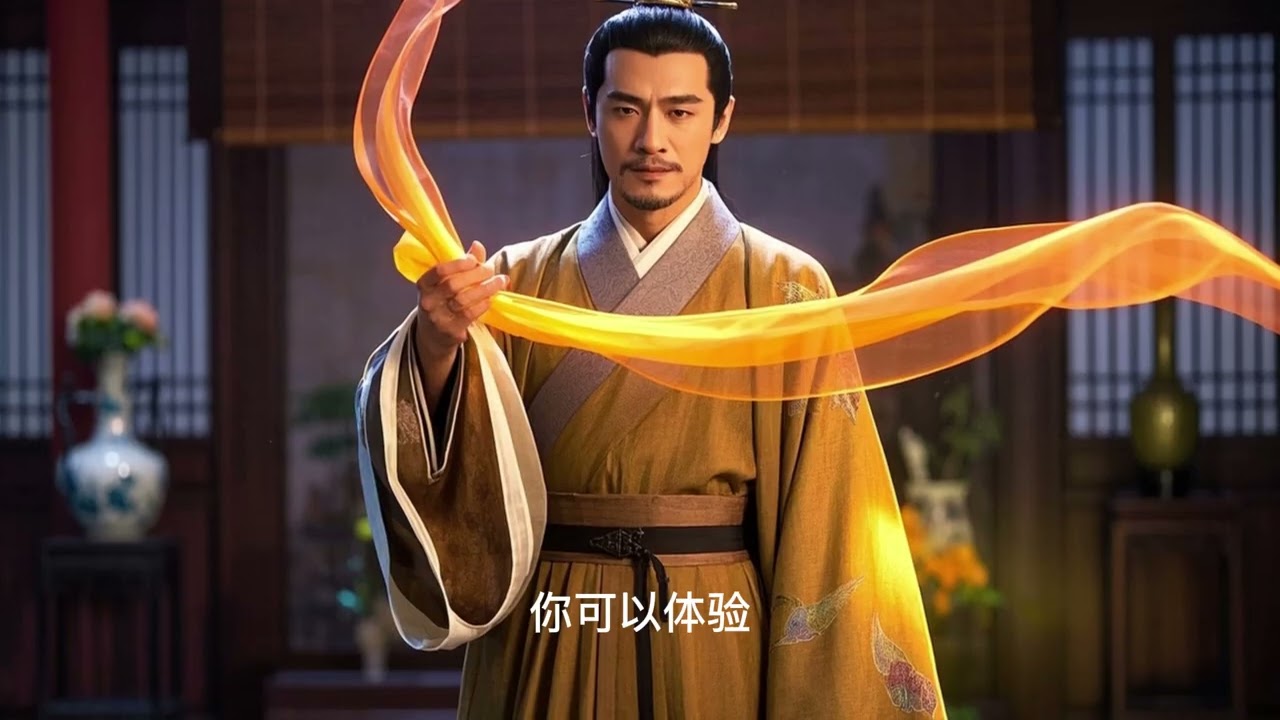 虚拟考古：利用未来科技重建失落的古代奇迹