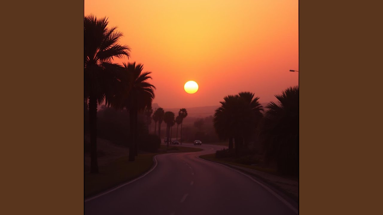 Chasing the Sun