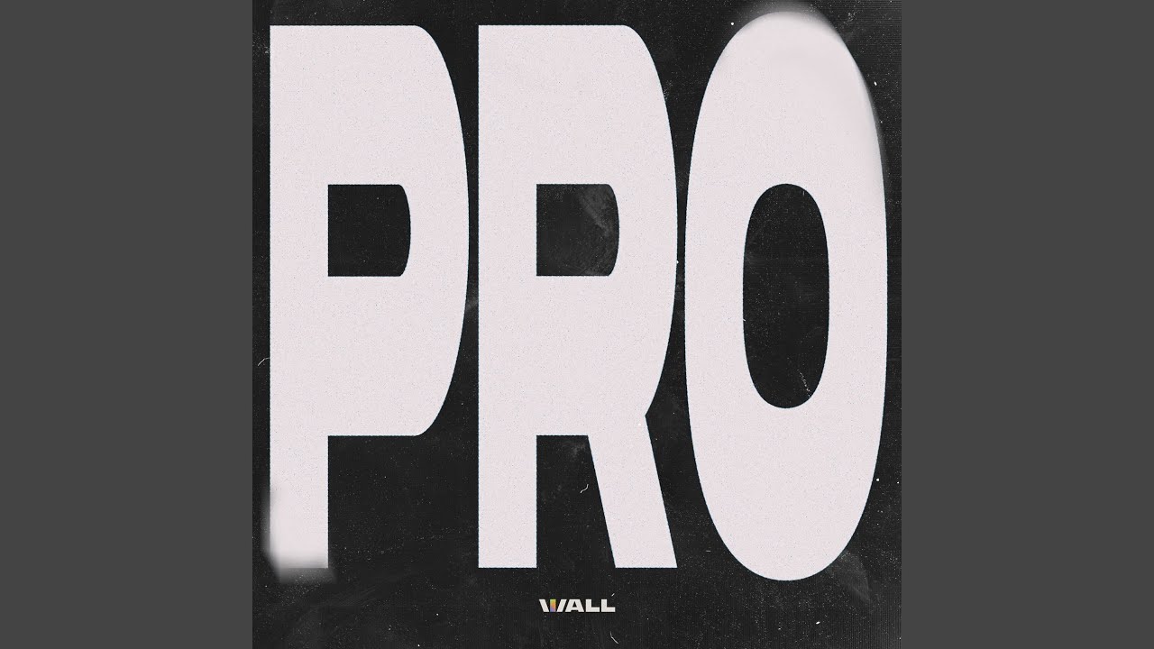PRO