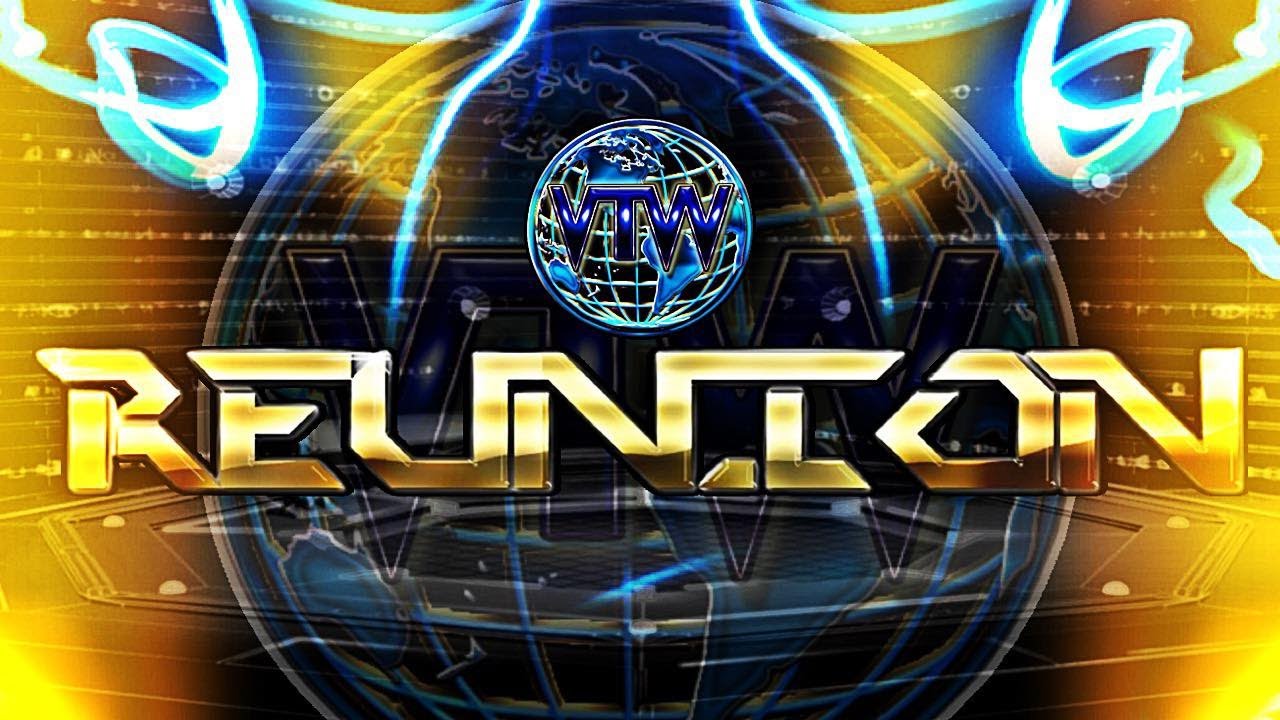 VTW™ Wrestling | Reunion (2022)