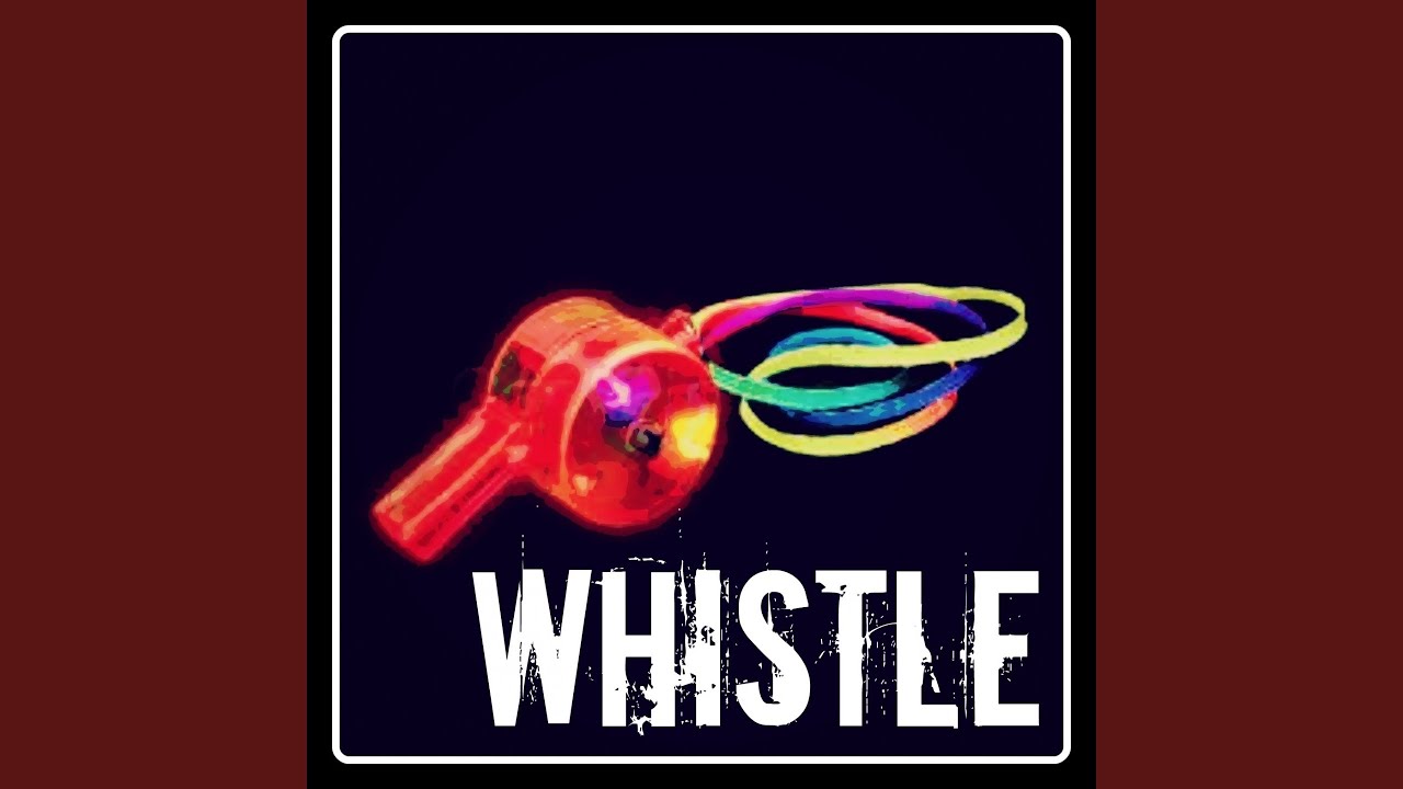 Whistle