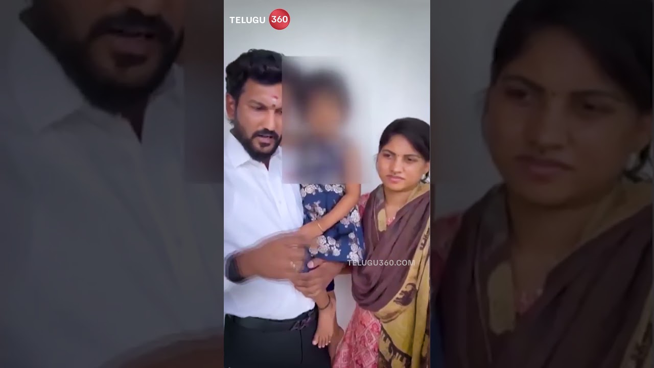 విజయ్ ప్రభుత్వంపై మైండ్ గేమ్? | Tamil Nadu Minister D Sarath Kumar Clarity On IPL Viral Video