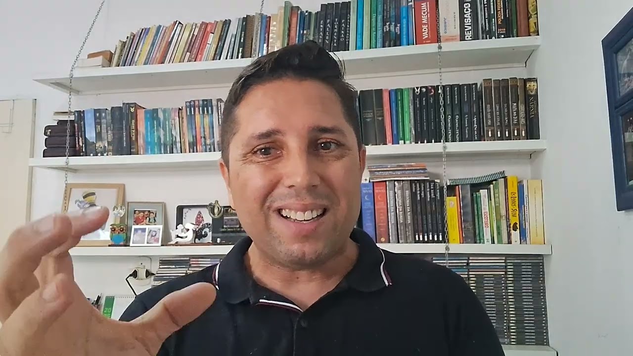 Quem foram os Cavaleiros Templários? Por que estão dizendo que eles voltaram?