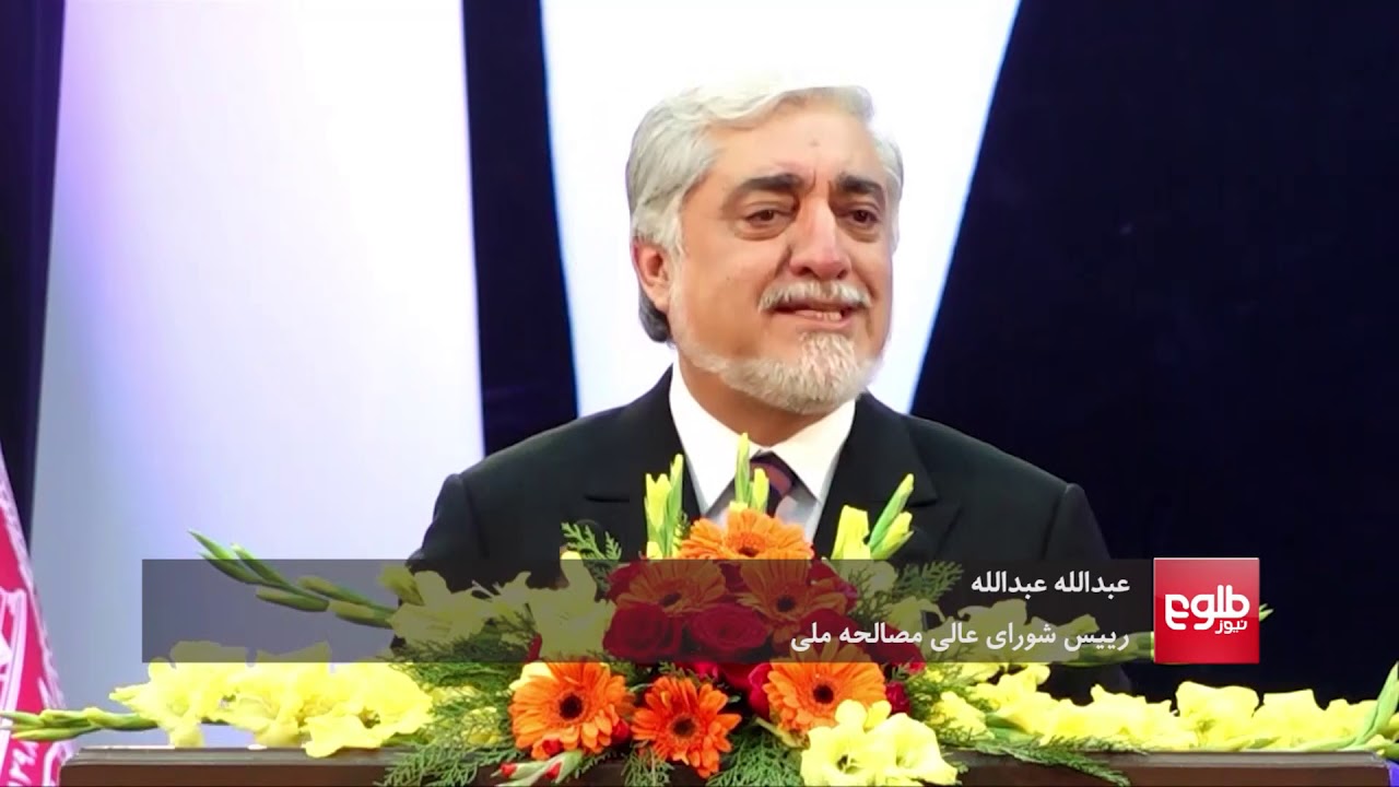 سال‌یاد درگذشت مارشال محمد قسیم فهیم | طلوع نیوز