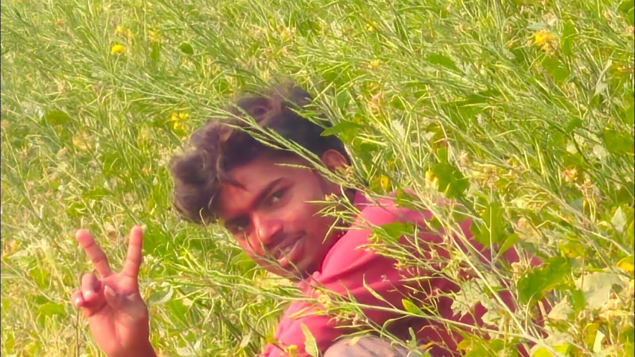 Full enjoy night masti #youtube #vlogs