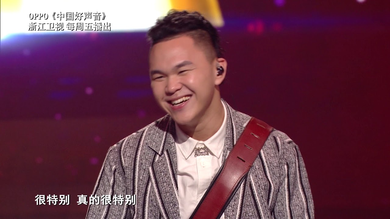 郑伟杰&ldquo;东南亚&rdquo;风味RB洗脑哈林