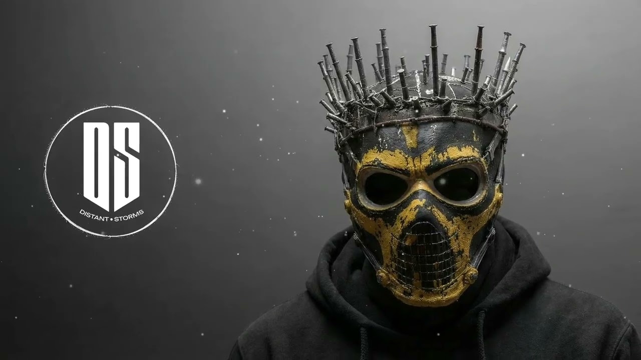DS - Crown of nothing