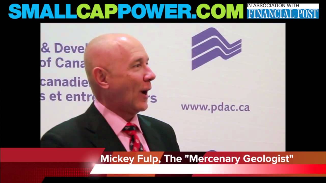SmallCapPower.com Supply Demand Fundamentals of Uranium are Compelling