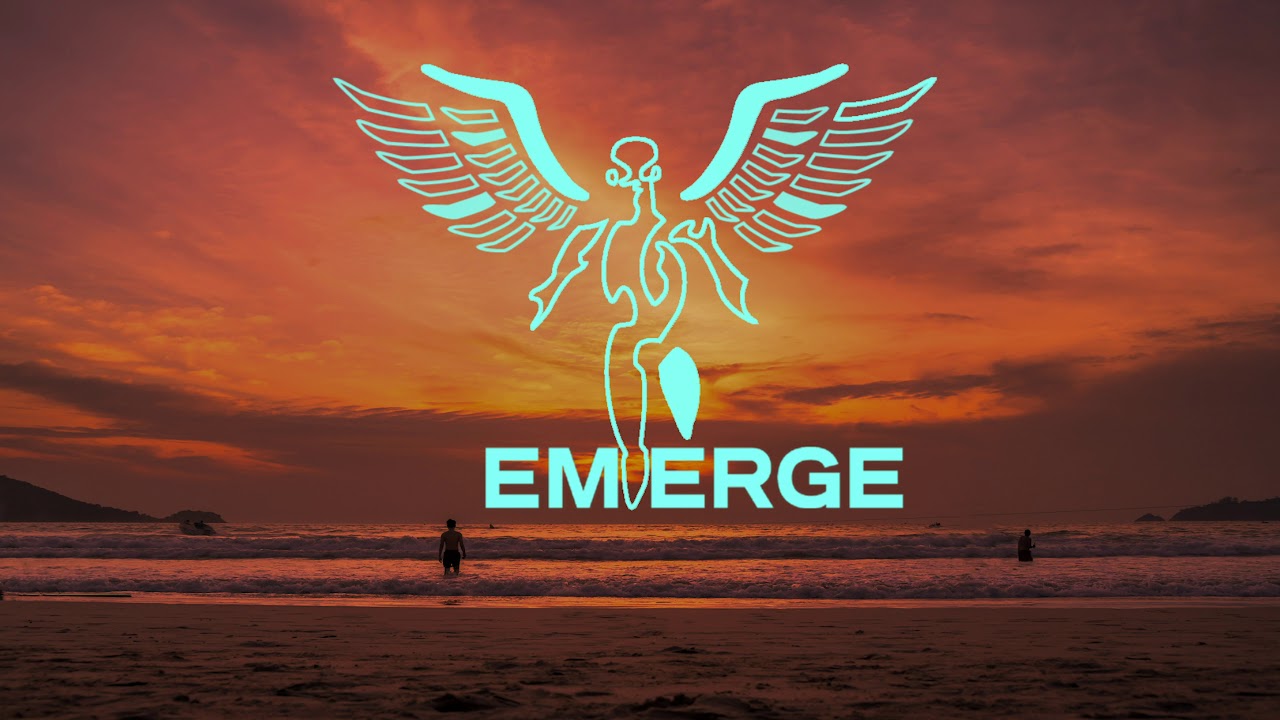 Monolink - Father Ocean (Ben B&ouml;hmer Remix Edit)