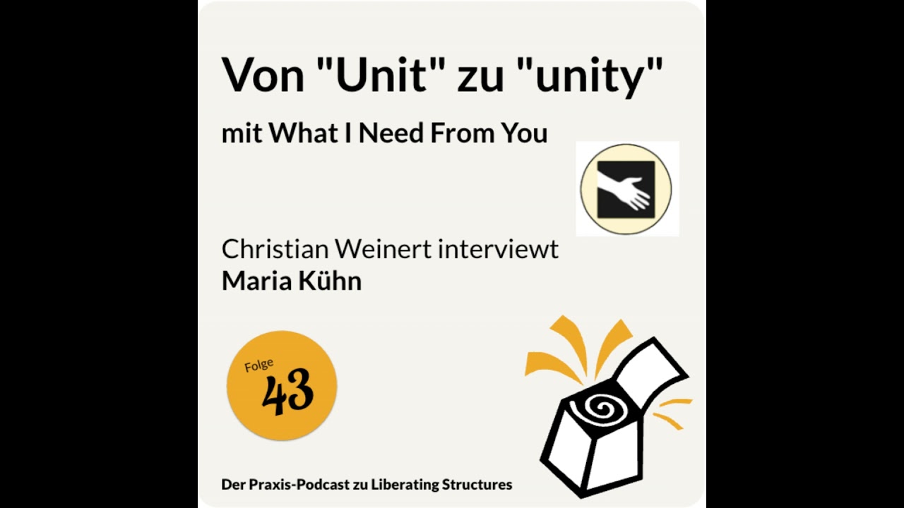 Von 