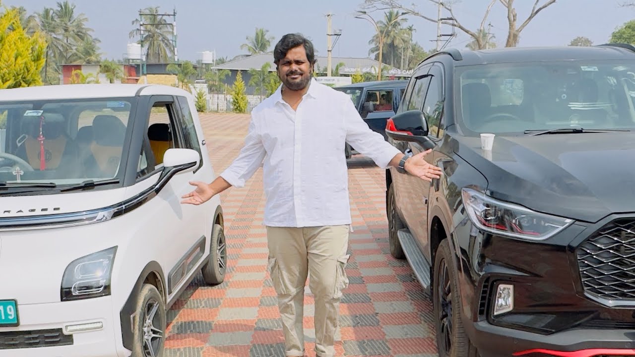 Day 5 | 28 Days 28 Vlogs ❤️ | How Daily Vlogging Feels