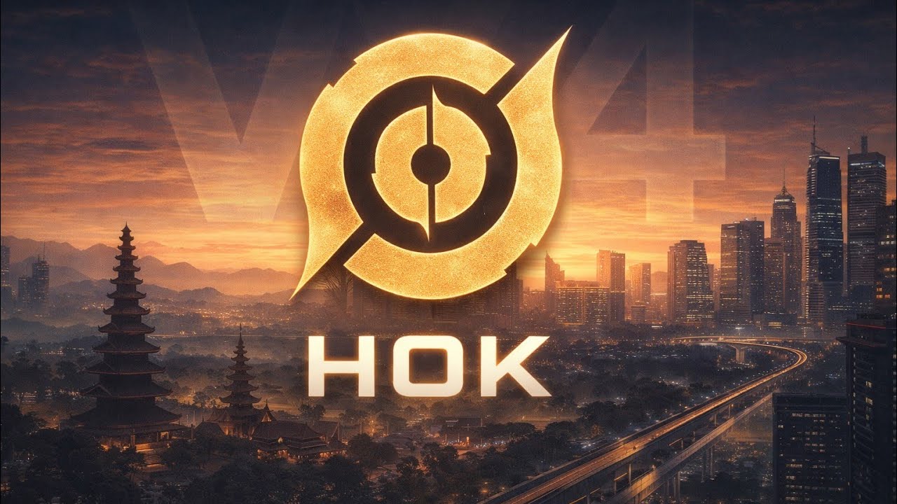 Honor of Kings | Let me solo play!!