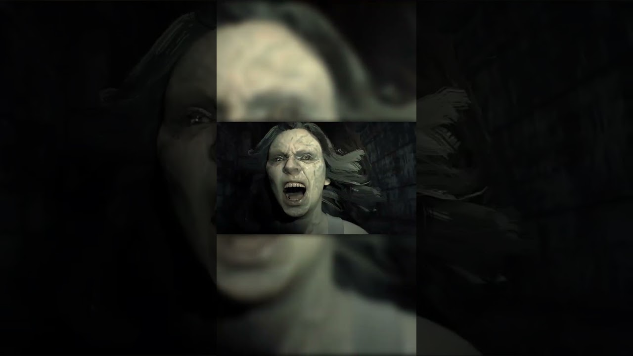 RESIDENT EVIL 7 Gameplay Walkthrough Part  FULL GAME 4K 60FPS PC   No Commentary
