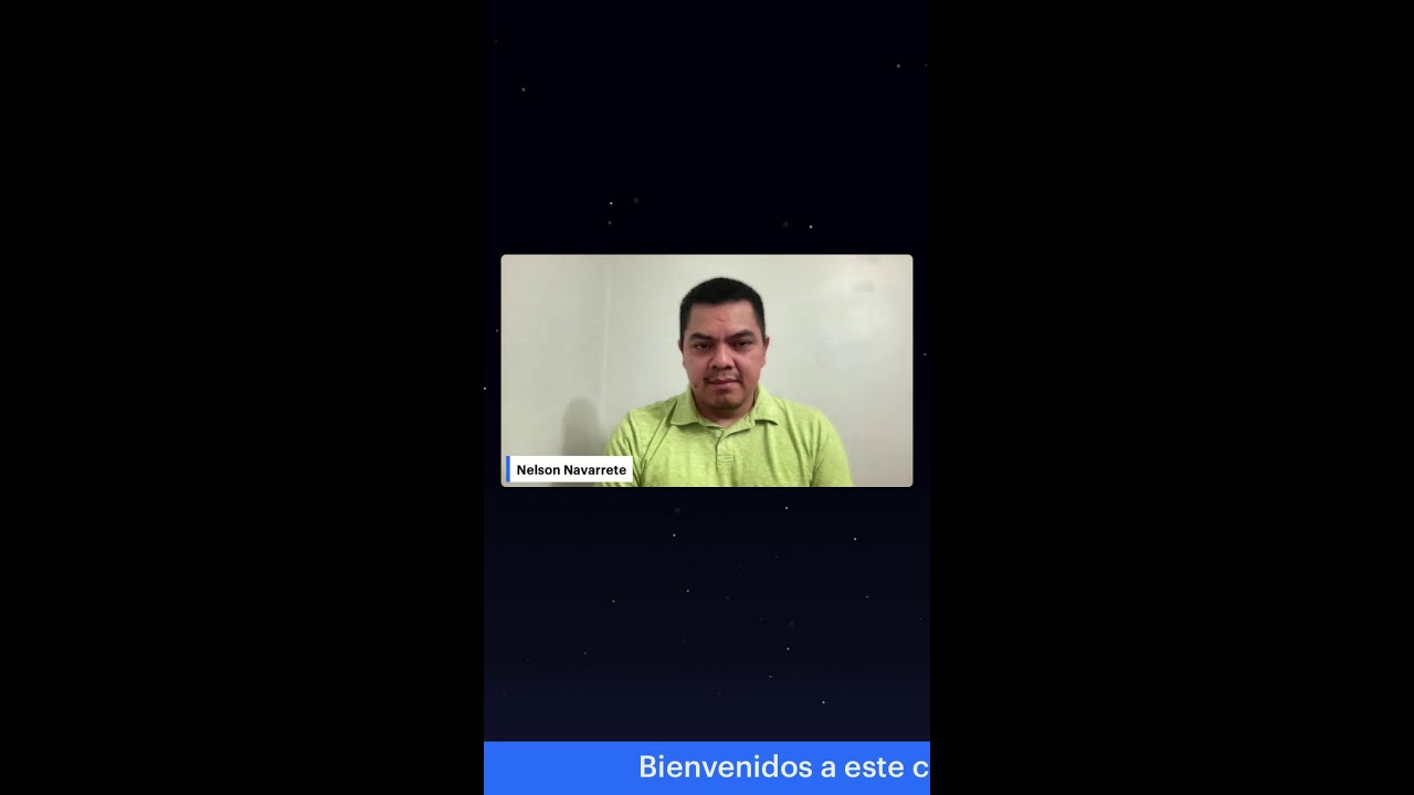 en vivo la coronilla de la divina misericordia