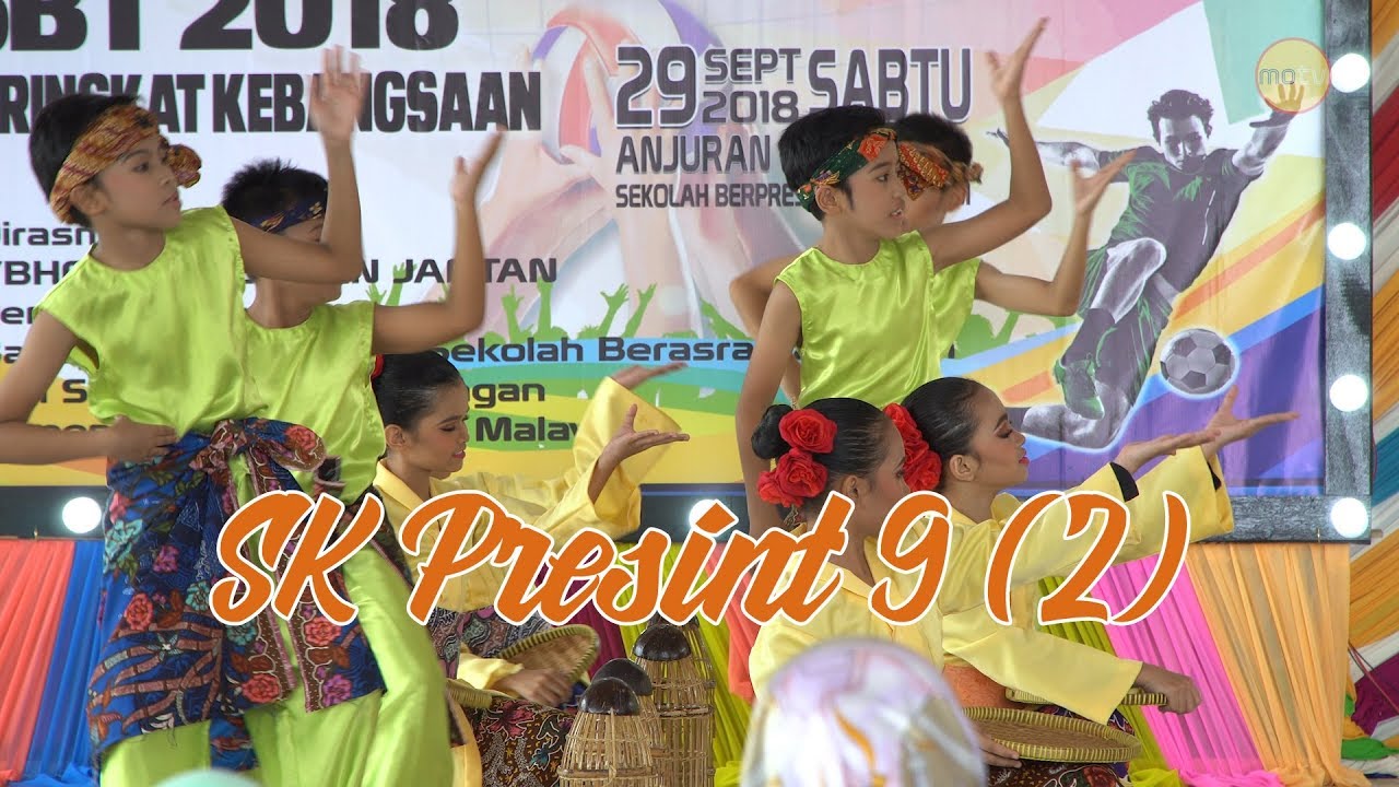 SK PRESINT 9 (2)