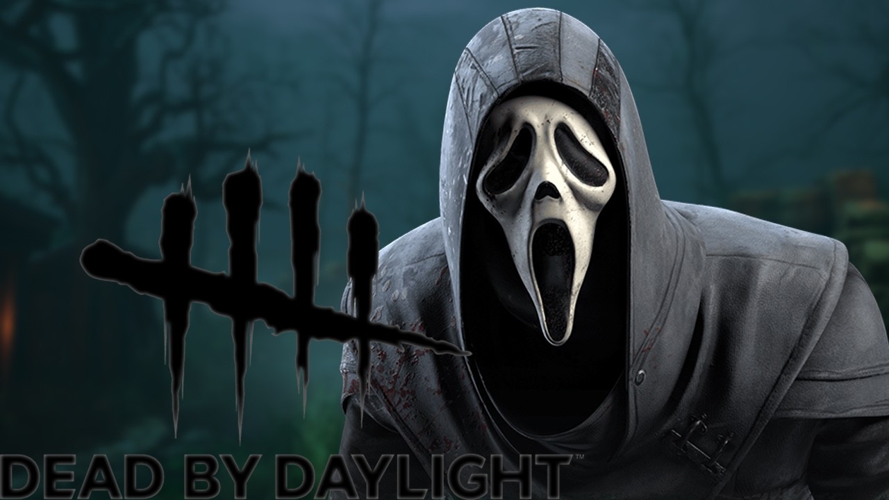 🔴Live Stream🔴 Ghost face main!!