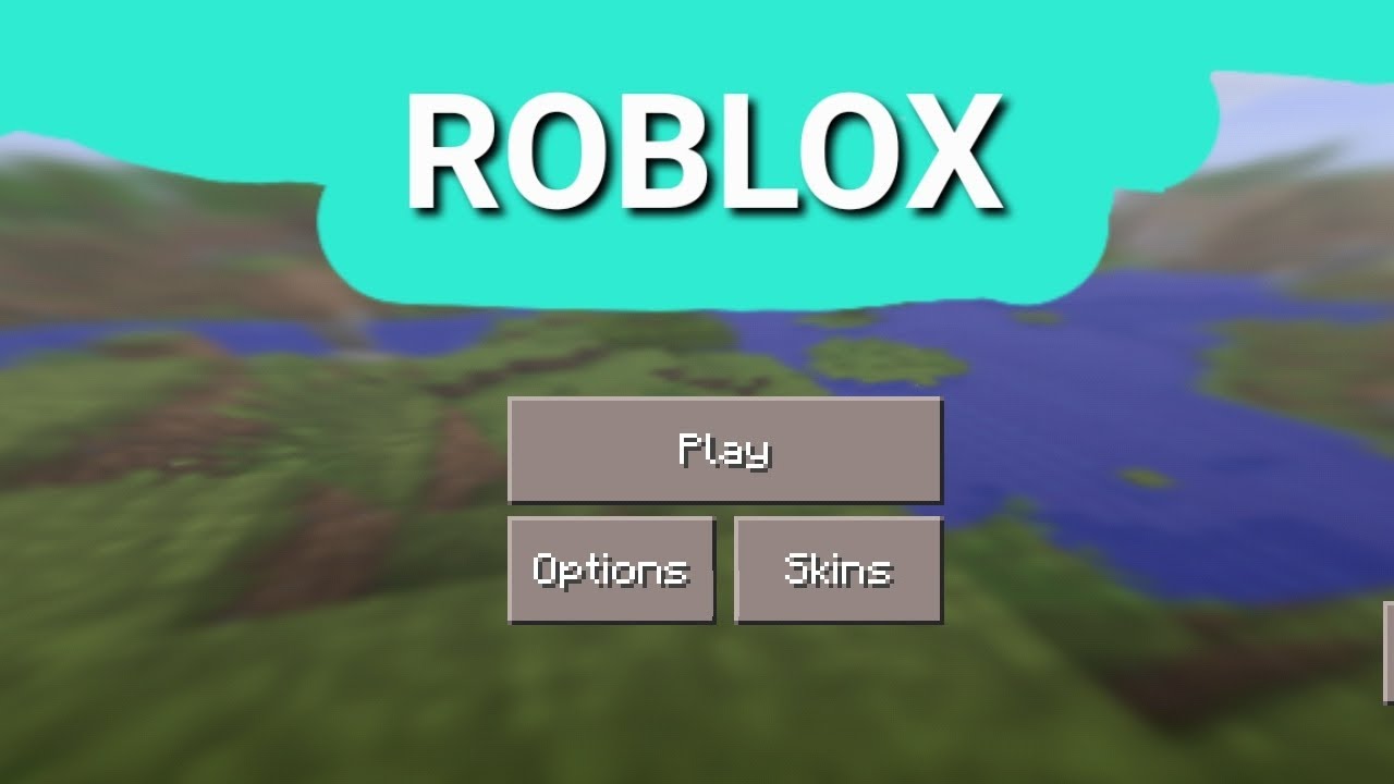 Main 2 game