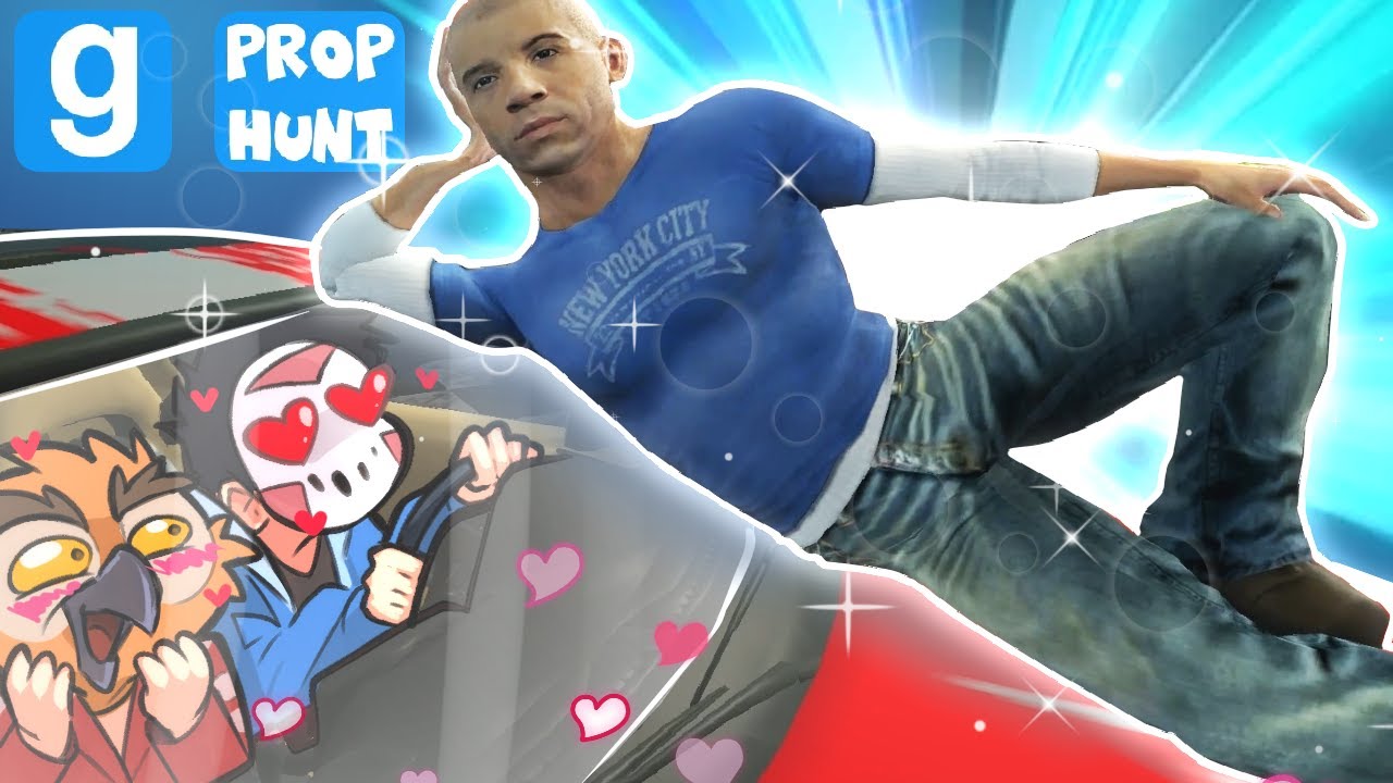 The thumbnail says it all..