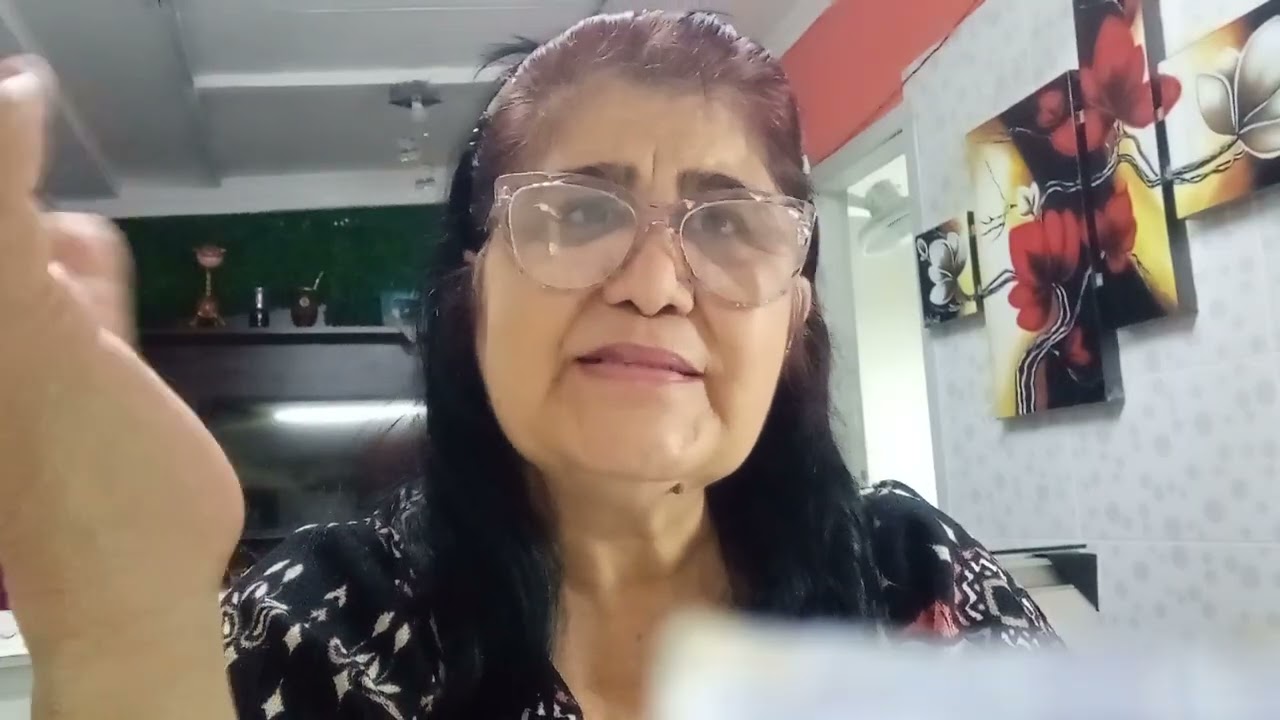2Samuel Capítulo 14