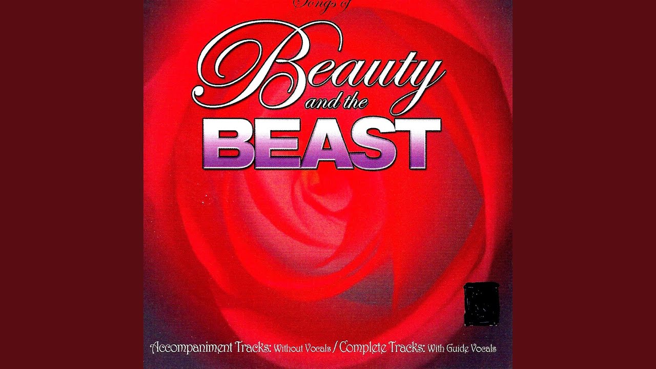 The Mob Song (Accompaniment Backing Tracks)
