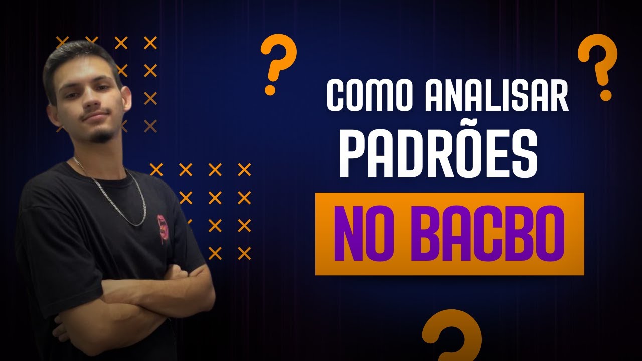 BAC BO- MOSTREI O COMO FUNONAM OS PADR&Otilde;ES DO BACBO EM 2025!! COMO FAZER AS ENTRADAS? QUAIS PADR&Otilde;ES?