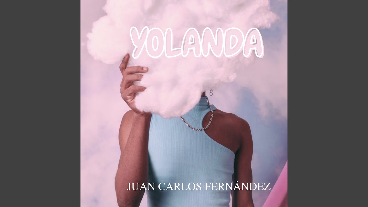 Yolanda