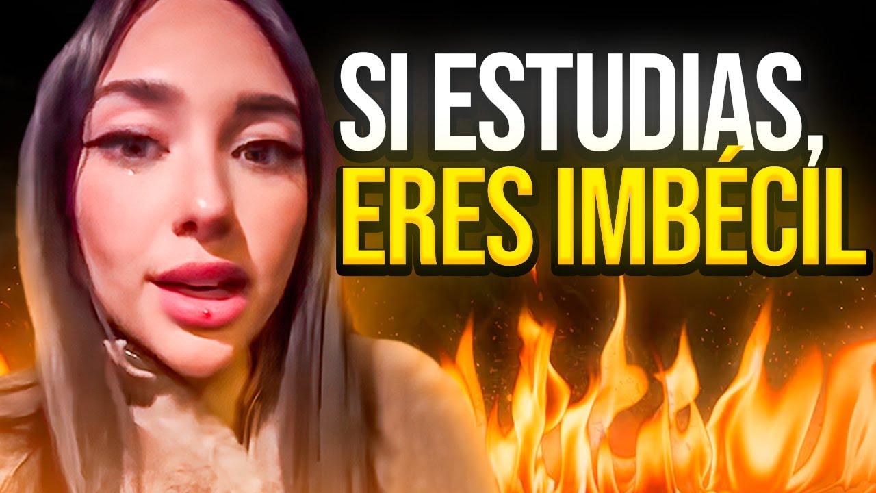 Esta 