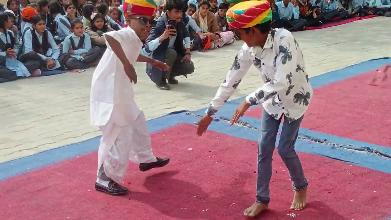 26 जनवरी 2026