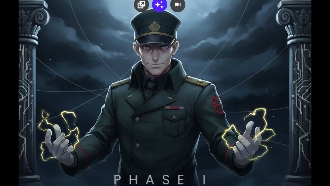 Lt Surge Double Phase Gym Battle Theme | Pokemon