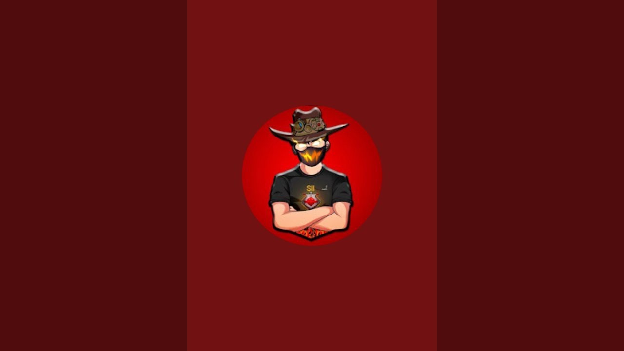 redeem code givwe