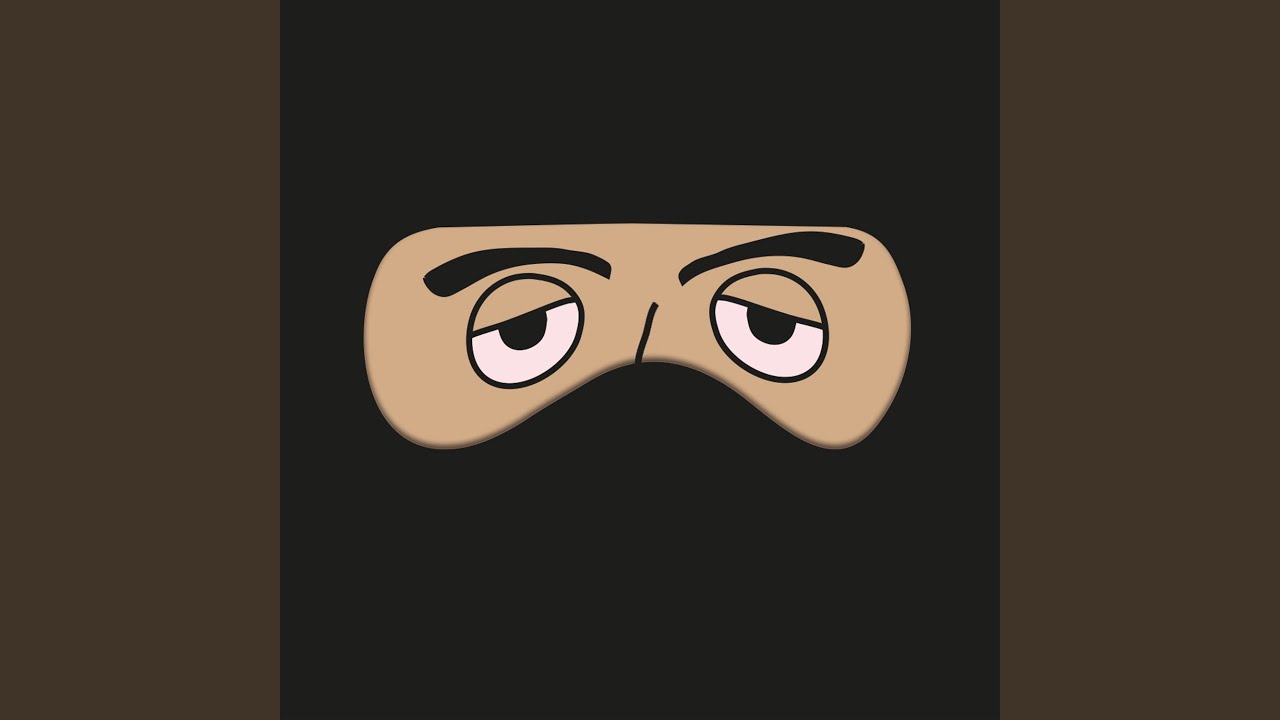 Negatyw (feat. Alfush)