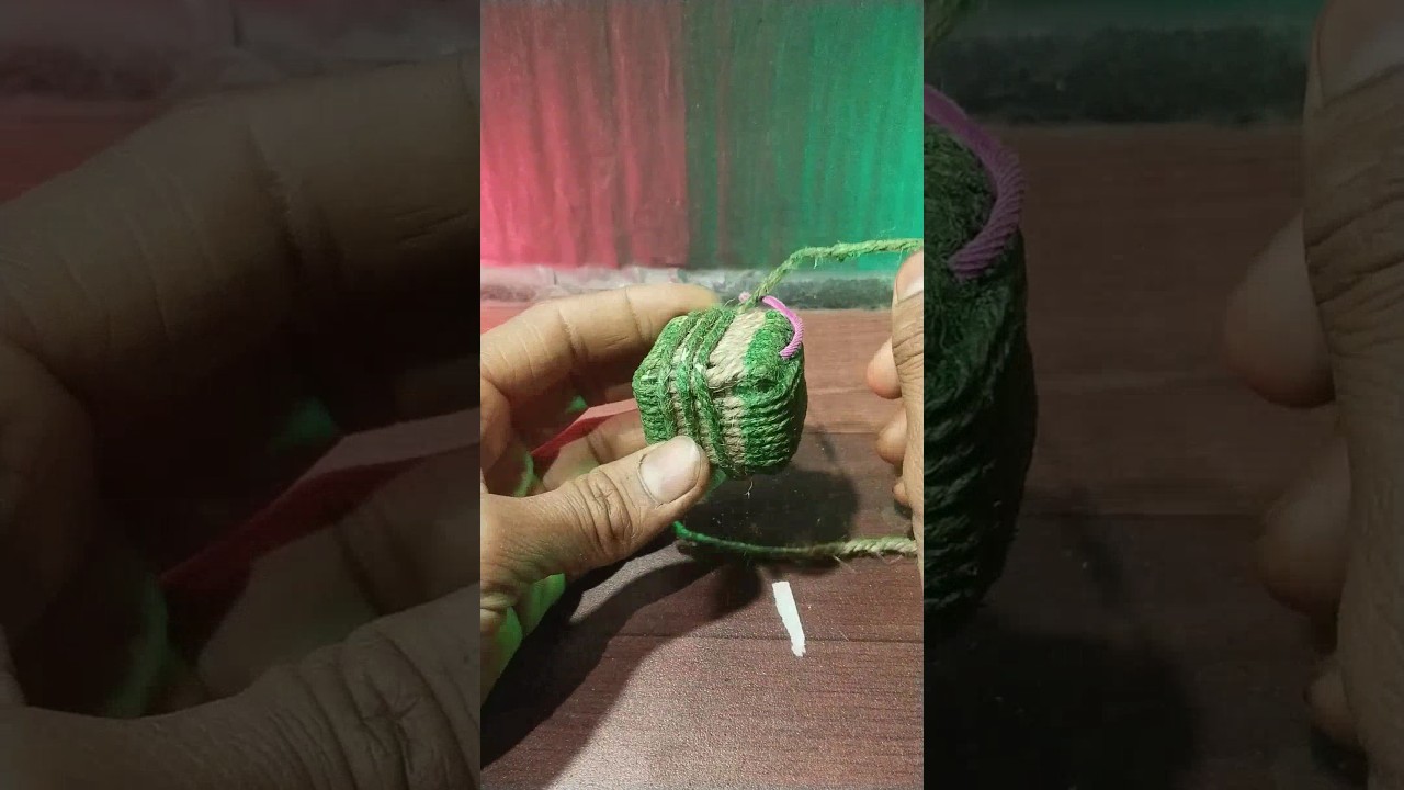 how to make sutli bamb homemade !! VIP Bamb #trending #shorts #viral #youtubeshorts #vip