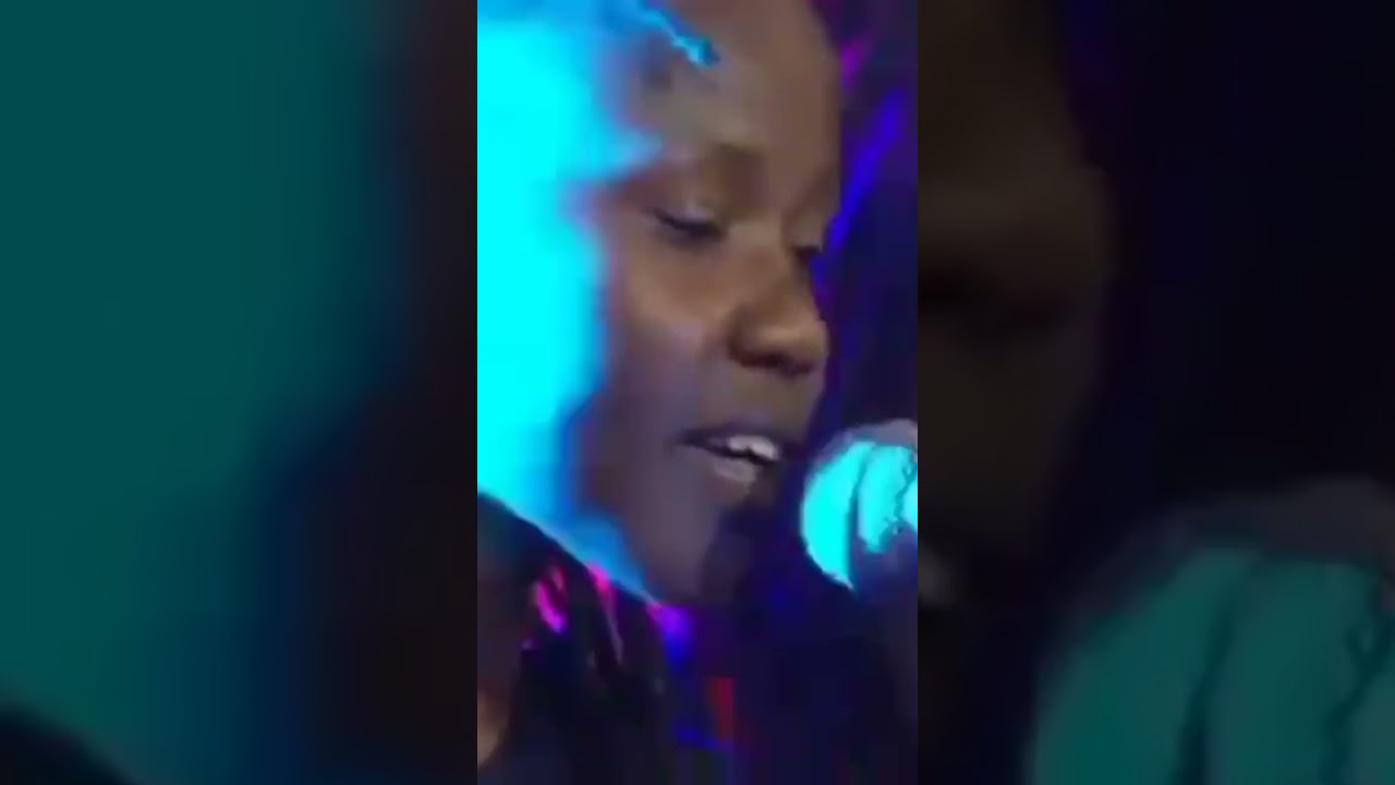 Kivelenge ken wa maria 