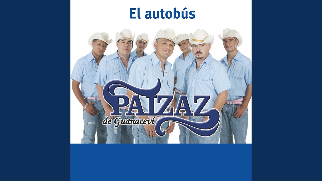 Con Todos Menos Conmigo