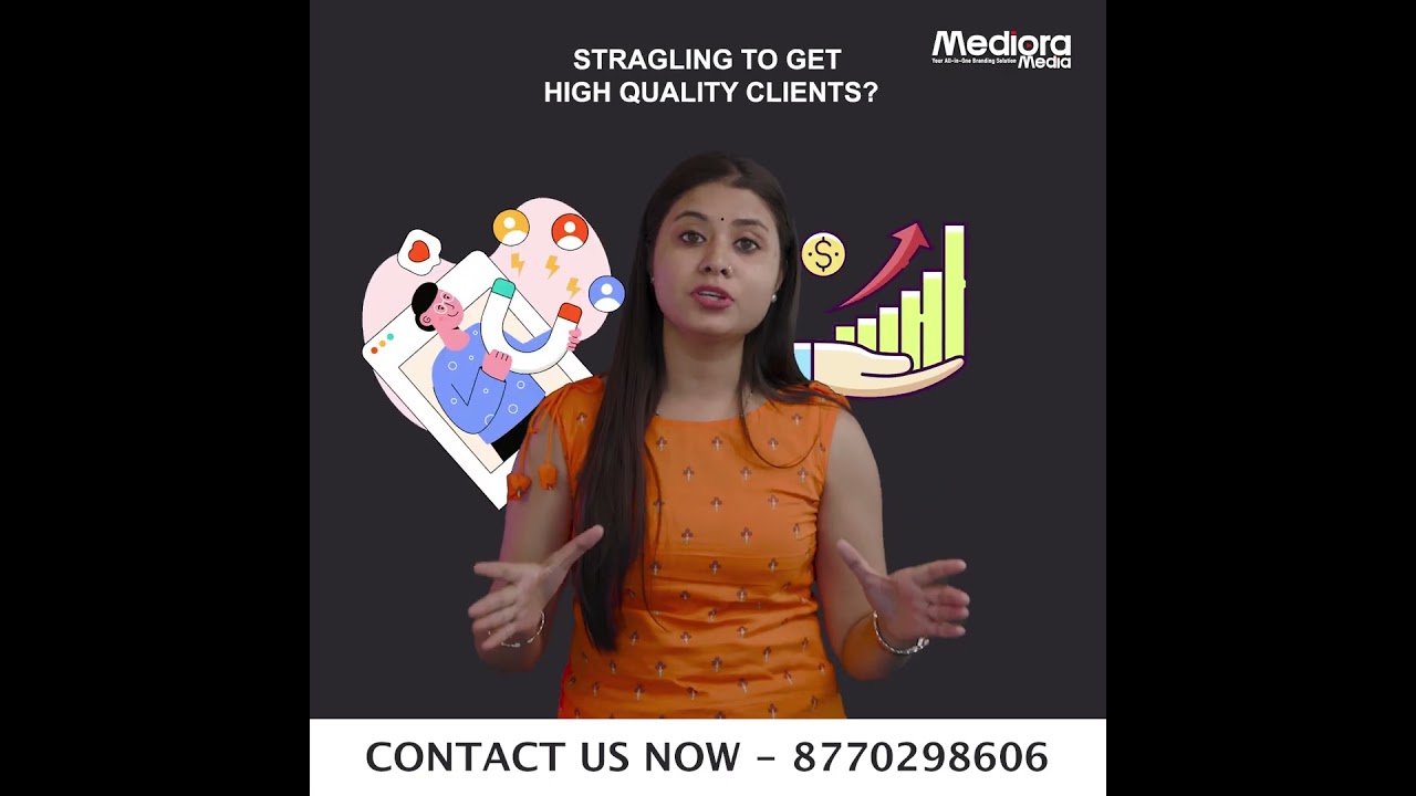 Property ad