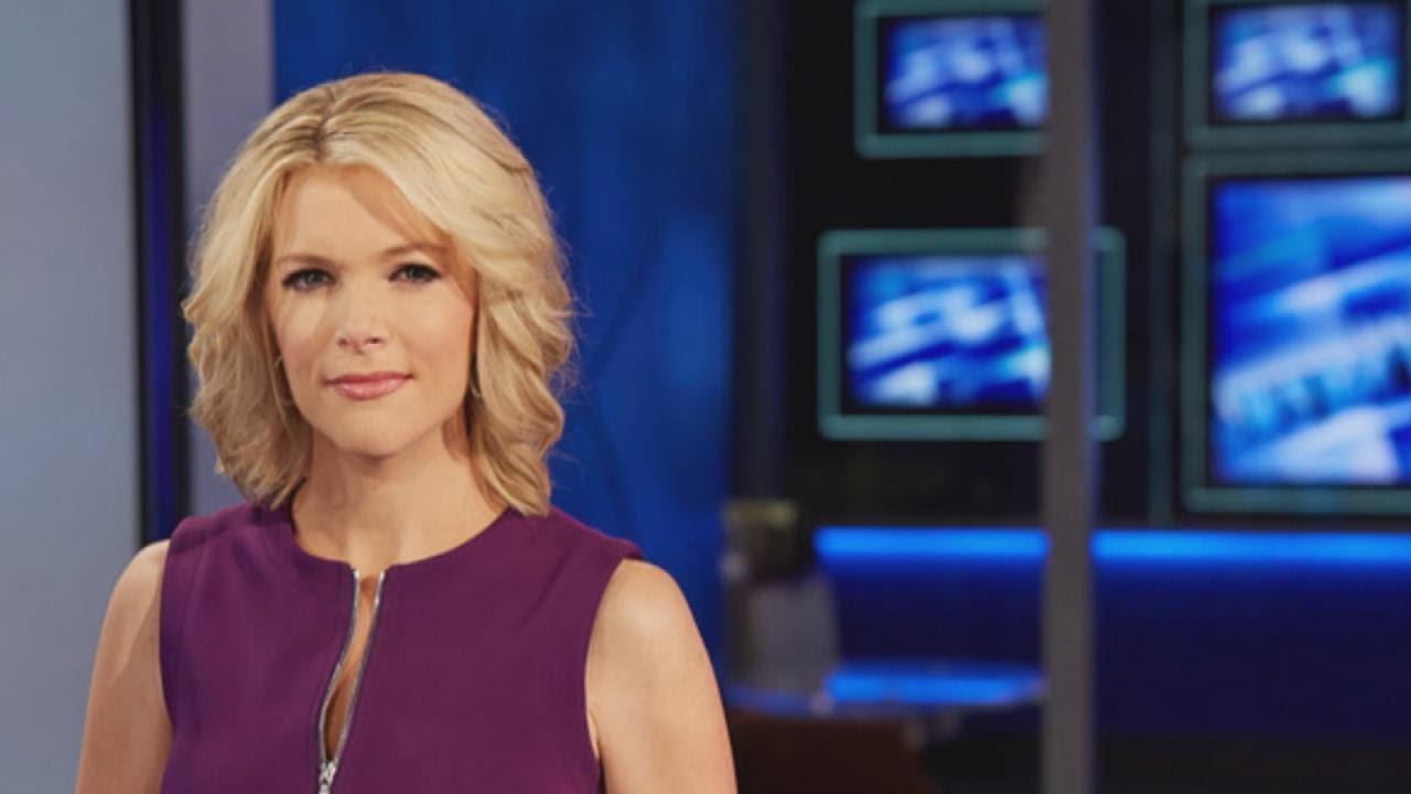 Megyn Kelly Set for June Debut at NBC