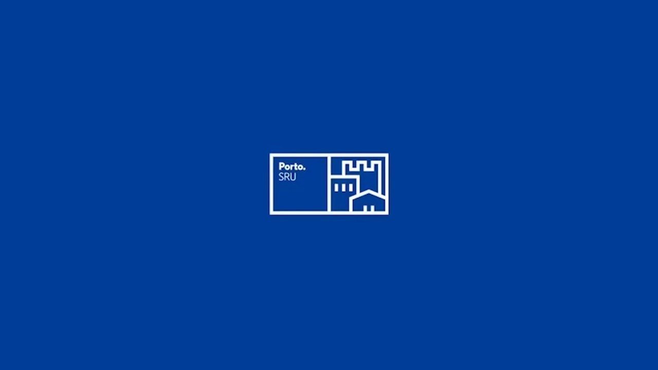 Sorteio arrendamento acessível Porto Vivo, SRU | 23 de fevereiro de 2026