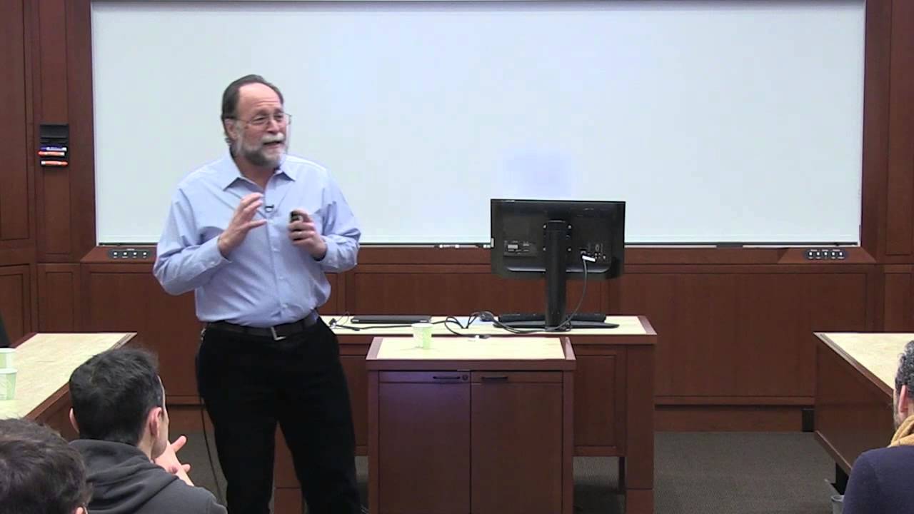¿Por qué hay tanta diferencia entre países ricos y pobres? Ricardo Hausmann at TEDxCarlosCasares