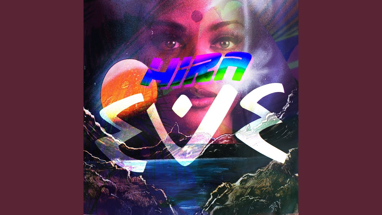Eve