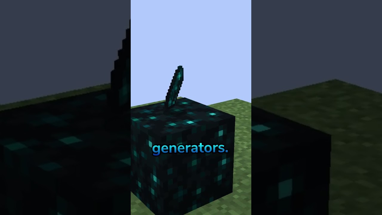 This player is RICH #minecraft #fadecloud #minecraftgens