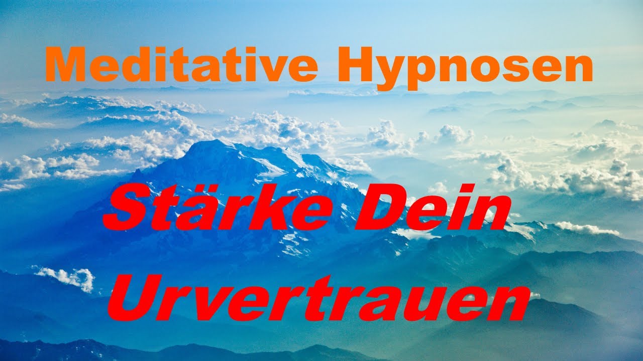 Hypnose 