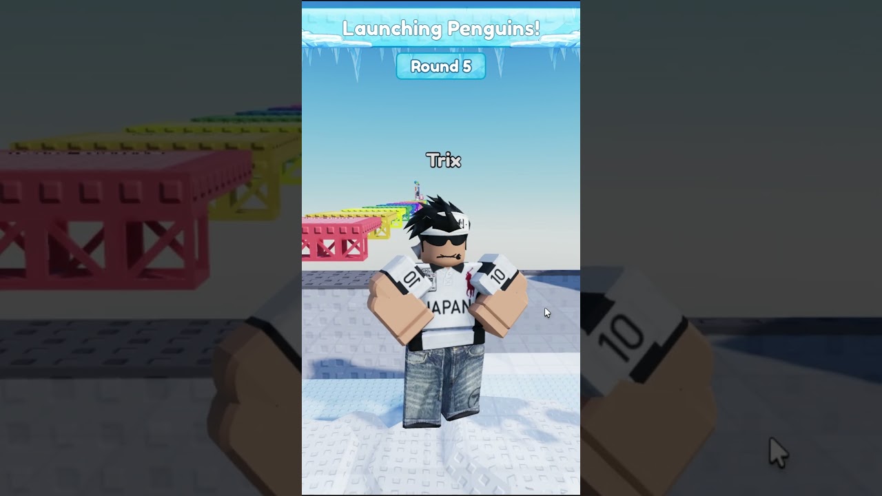 NEW WORKING CODES IN KNOCKOUT ROBLOX